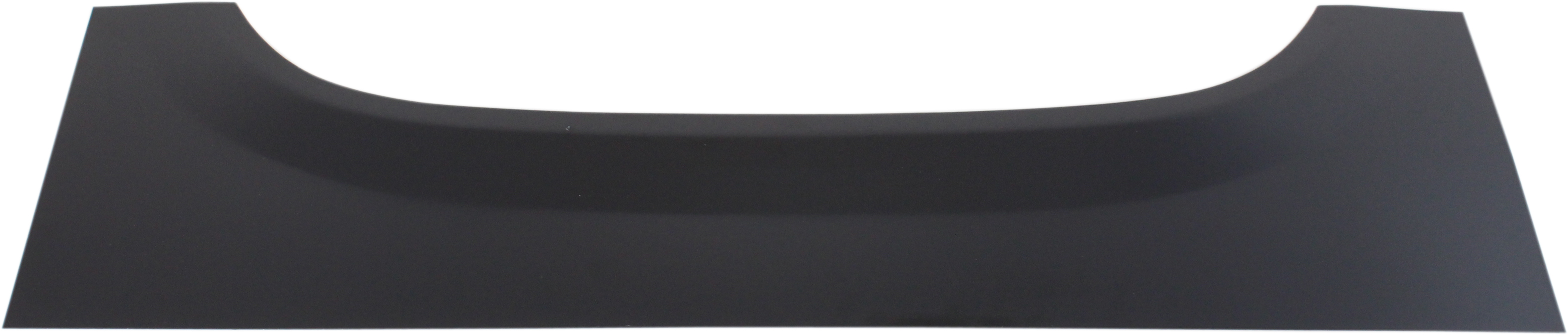 AM C1500 K1500-88-98 WHEEL ARCH REPAIR PANEL LH Upper SKU REPC262902