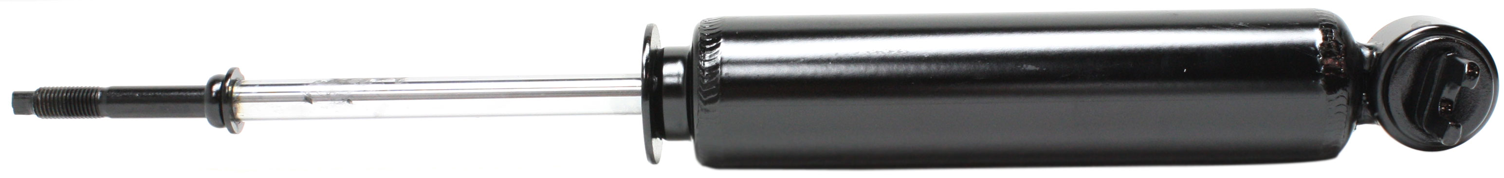 AM CAPRICE 71-96 ASTRO 85-05 FRONT SHOCK RH=LH Gas Charged Twin tube SKU REPC280104 OEM 22046455-22046456