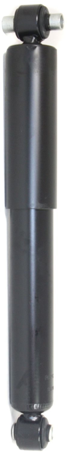 AM ASTRO SAFARI 90-05 FRONT SHOCK RH=LH Gas Charged Twin tube SKU REPC280105 OEM 12474709-15150925