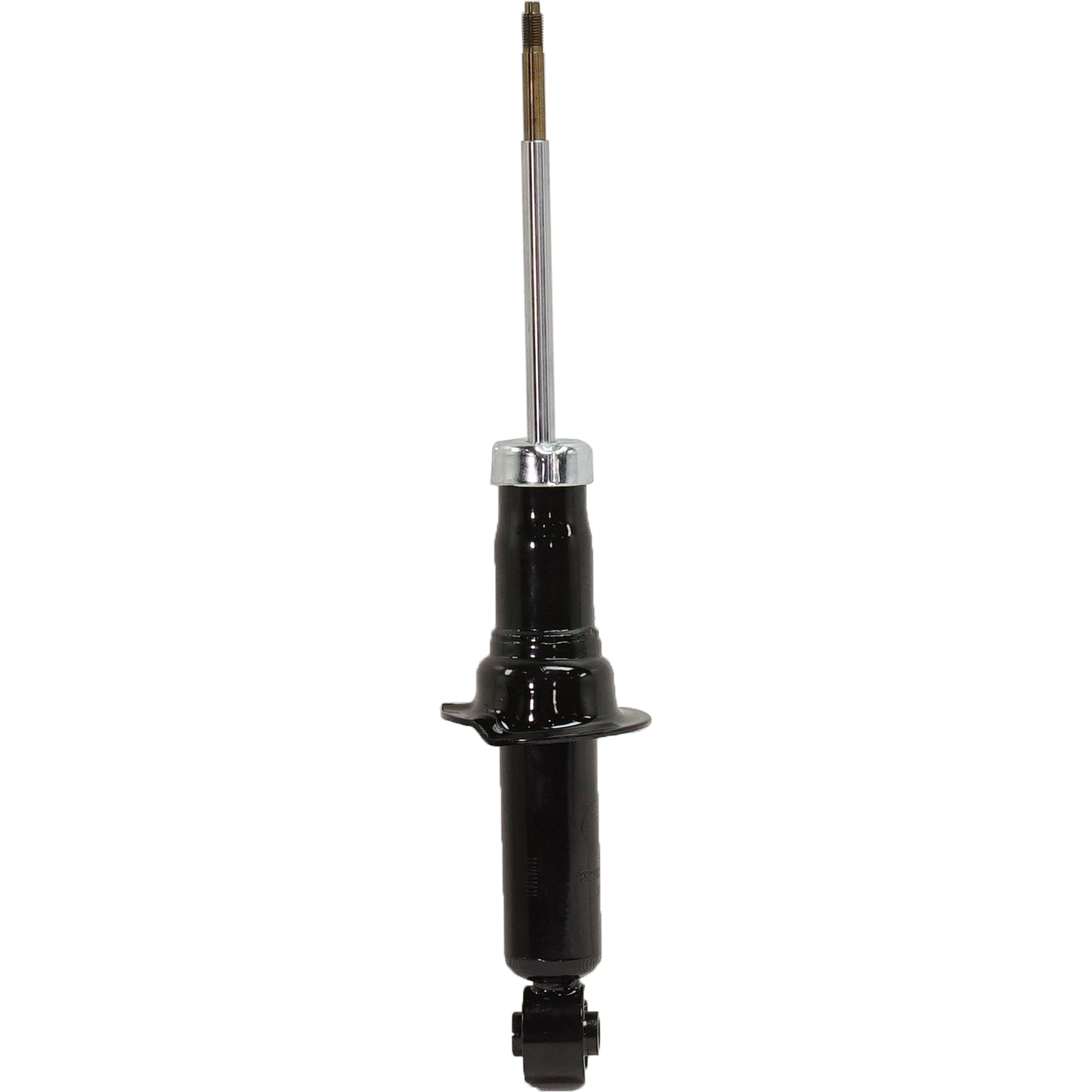 AM COLORADO CANYON 04-12 FRONT BARE STRUT RH=LH Gas Charged Twin tube SKU REPC280109 OEM 19153641-20931004