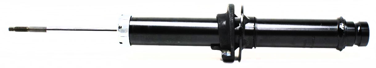 AM SRX 04-09 FRONT BARE STRUT RH=LH Gas Charged Monotube SKU REPC280116 OEM 88955523-88957129