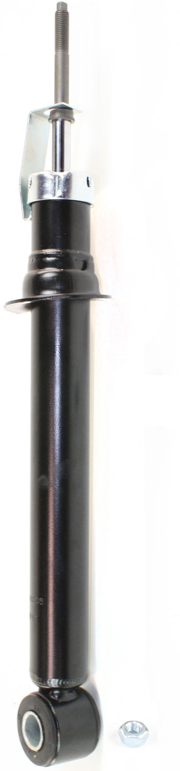 AM SEBRING STRATUS 01-05 REAR BARE STRUT RH=LH Gas Charged Twin tube SKU REPC280306 OEM MR455121 MR455122