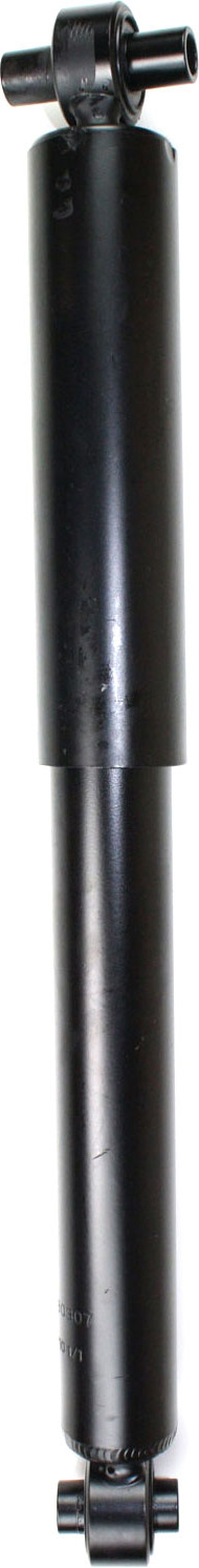 AM PT CRUISER 01-10 REAR SHOCK RH=LH Gas Charged Twin tube SKU REPC280307 OEM 4656439AB 4656439AE