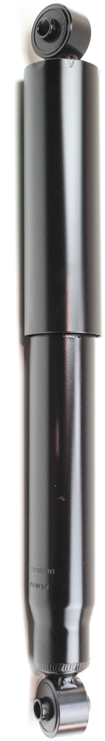 AM EQUINOX 05-17 TERRAIN 10-17 REAR SHOCK RH=LH Gas Charged Twin tube SKU REPC280309 OEM 84129873-88965461