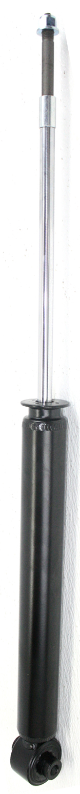 AM AVEO 04-11 AVEO5-07-11 REAR SHOCK RH=LH Gas Charged Twin tube SKU REPC280310