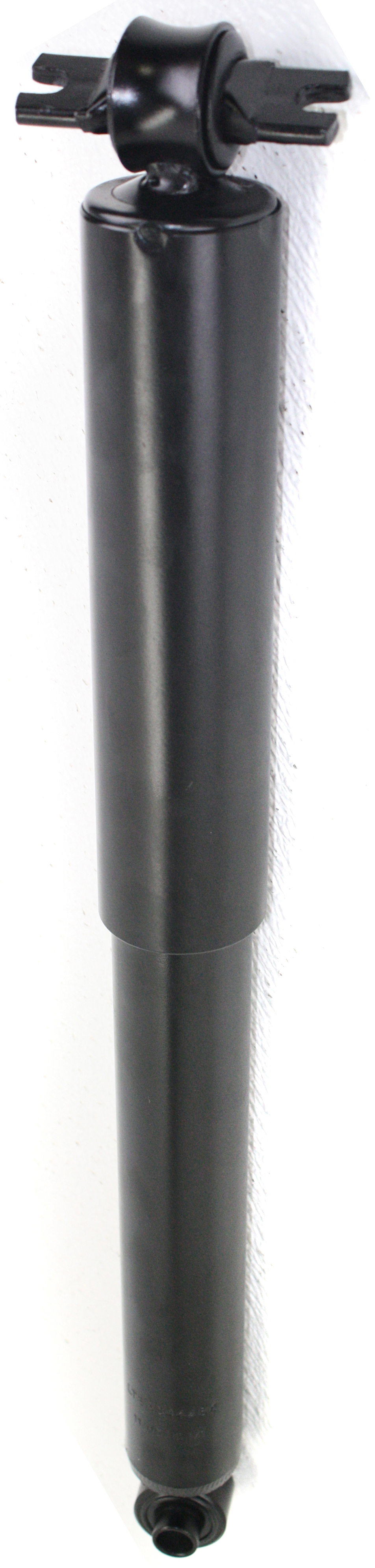 AM COLORADO CANYON 04-12 REAR SHOCK RH=LH Gas Charged Twin tube SKU REPC280313 OEM 15106253-15115872