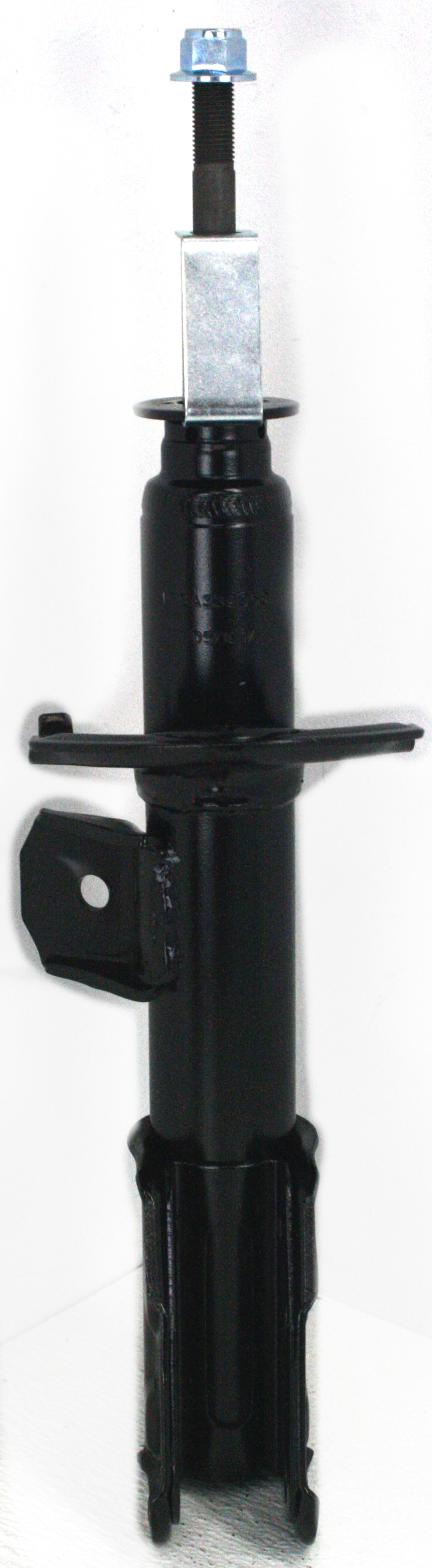 AM EQUINOX 05-06 TORRENT 06-06 FRONT BARE STRUT RH Gas Charged Twin tube SKU REPC280316