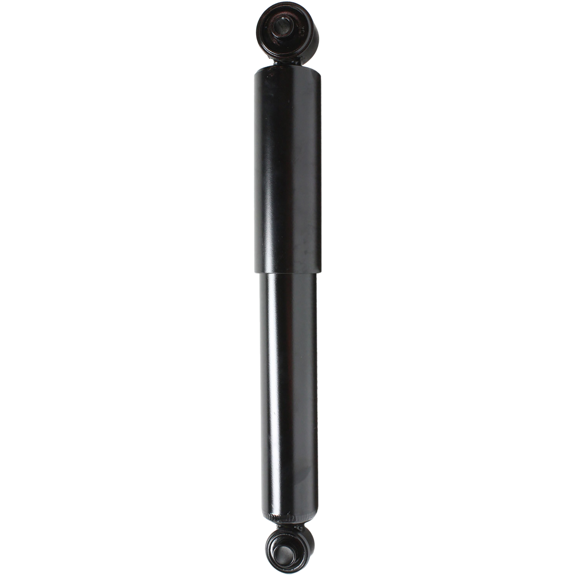 AM COBALT 05-10 HHR 06-11 REAR SHOCK RH=LH Gas Charged Twin tube SKU REPC280317 OEM 10368516-15806888