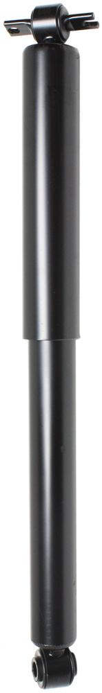 AM S10-82-04 SONOMA 91-04 REAR SHOCK ABSORBER RH=LH SKU REPC280320 OEM 77-422-911-517