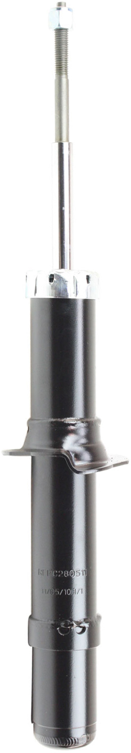 AM SEBRING STRATUS 03-06 FRONT BARE STRUT RH=LH Gas Charged Twin tube SKU REPC280511 OEM 4895029AA 4895047AA