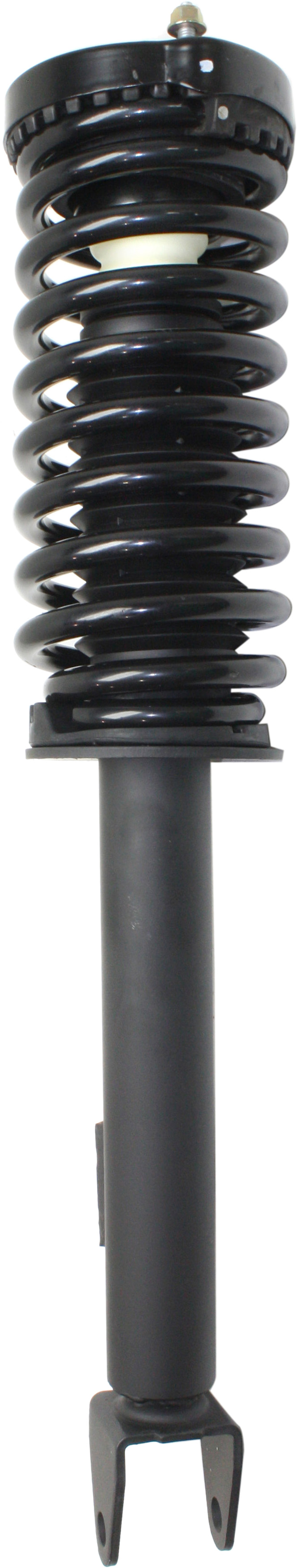 AM CHRYSLER 300-05-10 CHARGER 06-10 FRONT FULLY LOADED STRUT RH=LH Gas Charged Twin tube Rear Wheel Drive SKU REPC280523 OEM 5180753AA 5180754AA