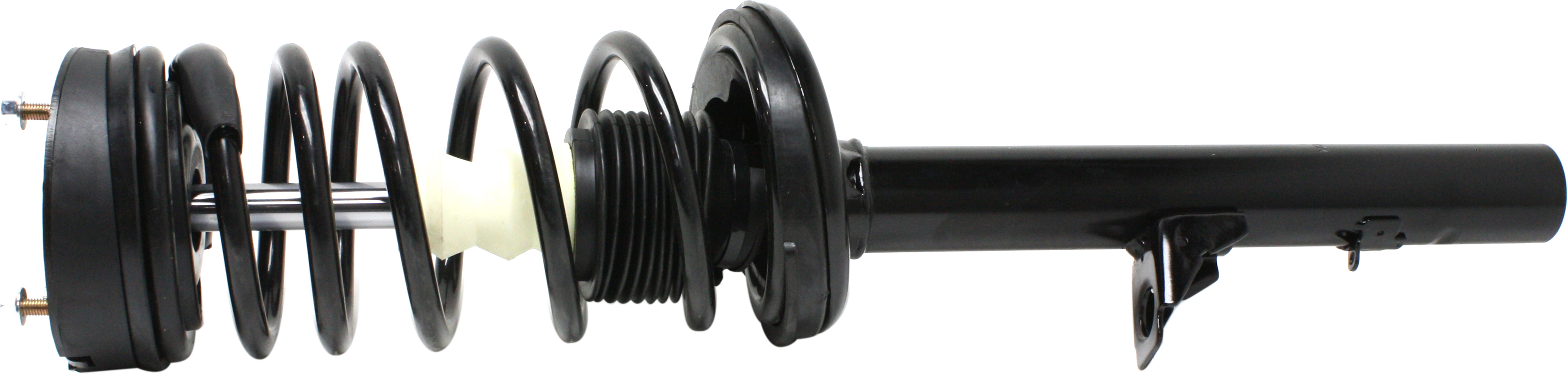 AM INTREPID CONCORDE 98-04 REAR FULLY LOADED STRUT RH=LH Gas Charged Twin tube SKU REPC280701 OEM 4782012AB 4782012AC