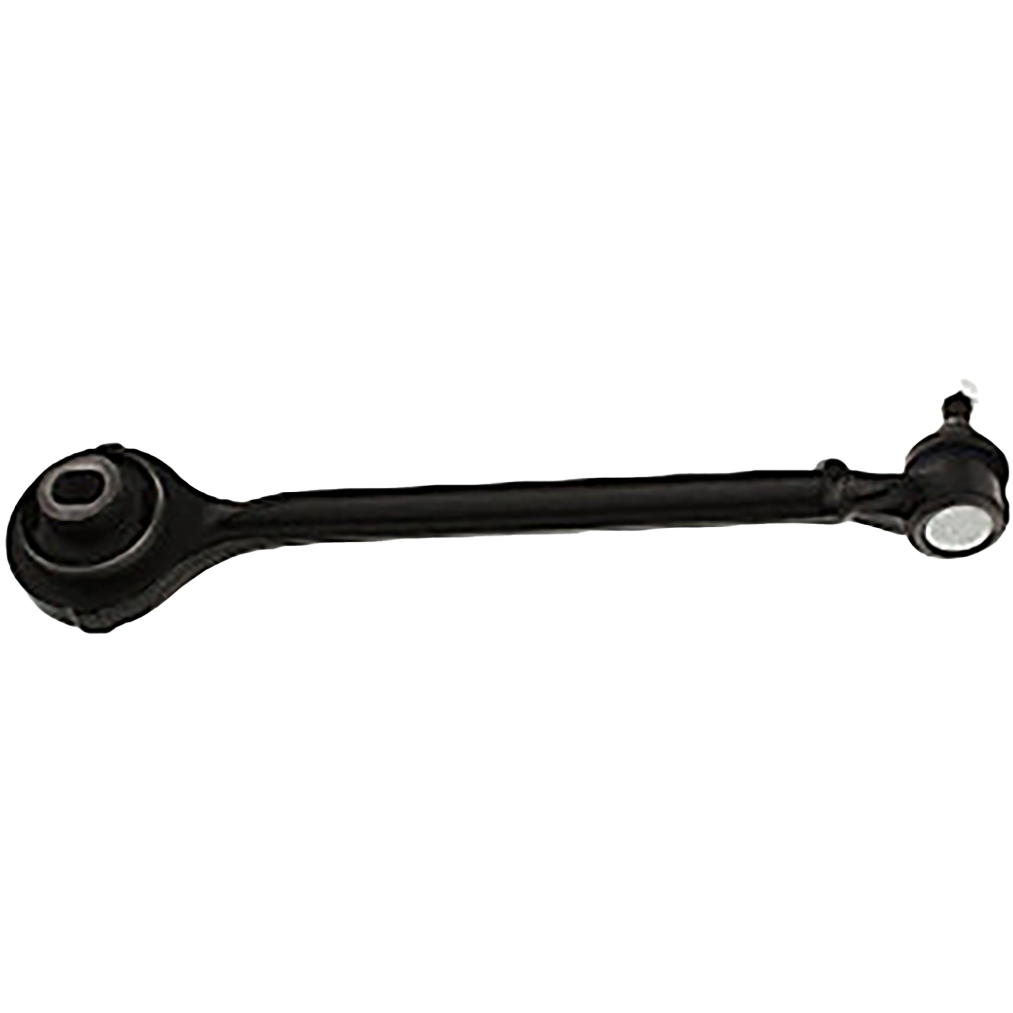 AM CHRYSLER 300-05-14 CHARGER 12-16 FRONT CONTROL ARM LH Lower Forward with Ball Joint and Bushing SKU REPC281503 OEM 4782613AC 4782613AD 5180607AA