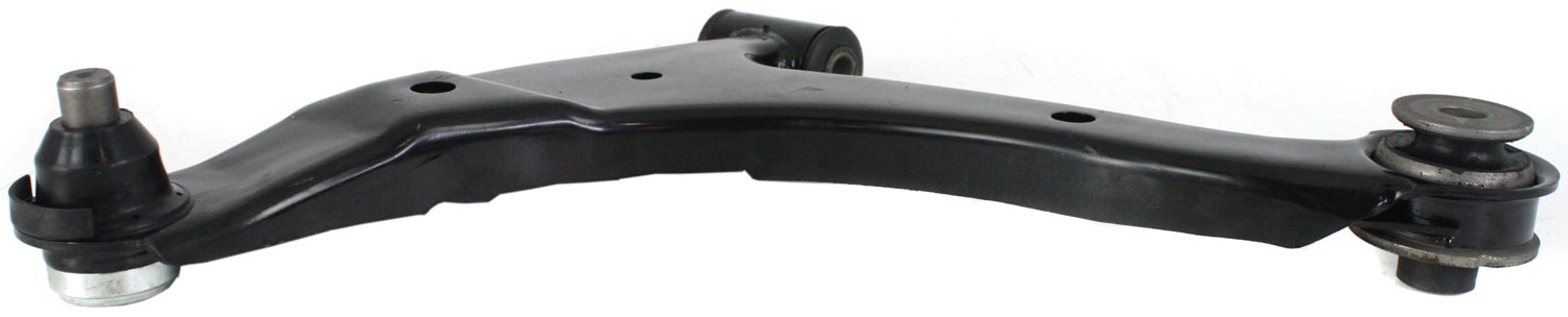 AM PT CRUISER 01-10 NEON 03-05 FRONT CONTROL ARM LH Lower with Ball Joint and Bushing SKU REPC281505 OEM 2605483-62363035-5272237AC 5CB