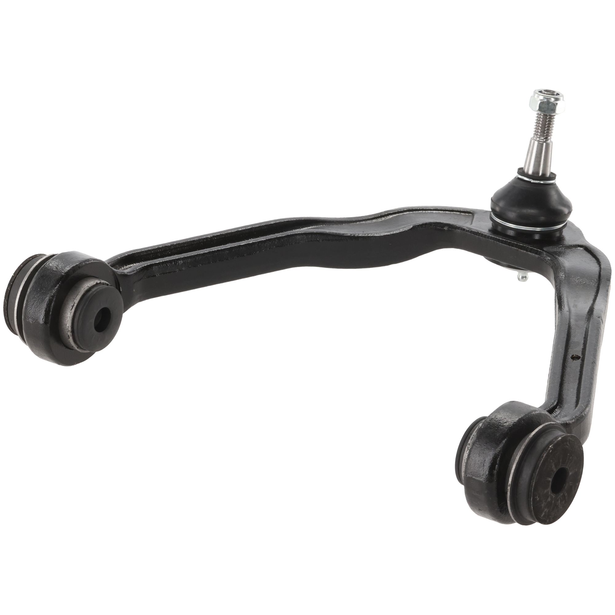 AM SIERRA 1500-99-06 SAVANA VAN 03-14 FRONT CONTROL ARM RH=LH Upper w Ball Joint SKU REPC281506 OEM 12475485-15047200-15864153