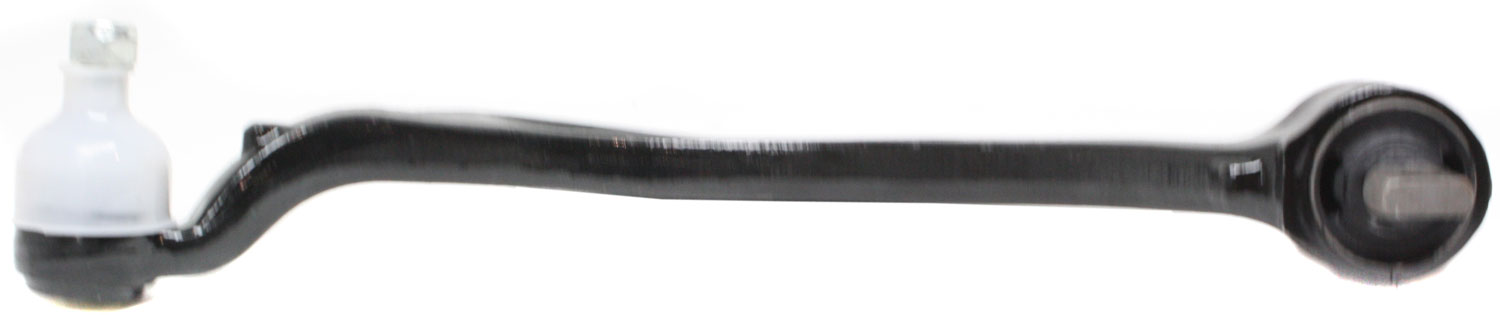 AM GALANT 93-98 SEBRING 95-00 FRONT CONTROL ARM LH Lower Rearward Arm Arc Type SKU REPC281509 OEM MB912511 MR296289 MR296291 MR2