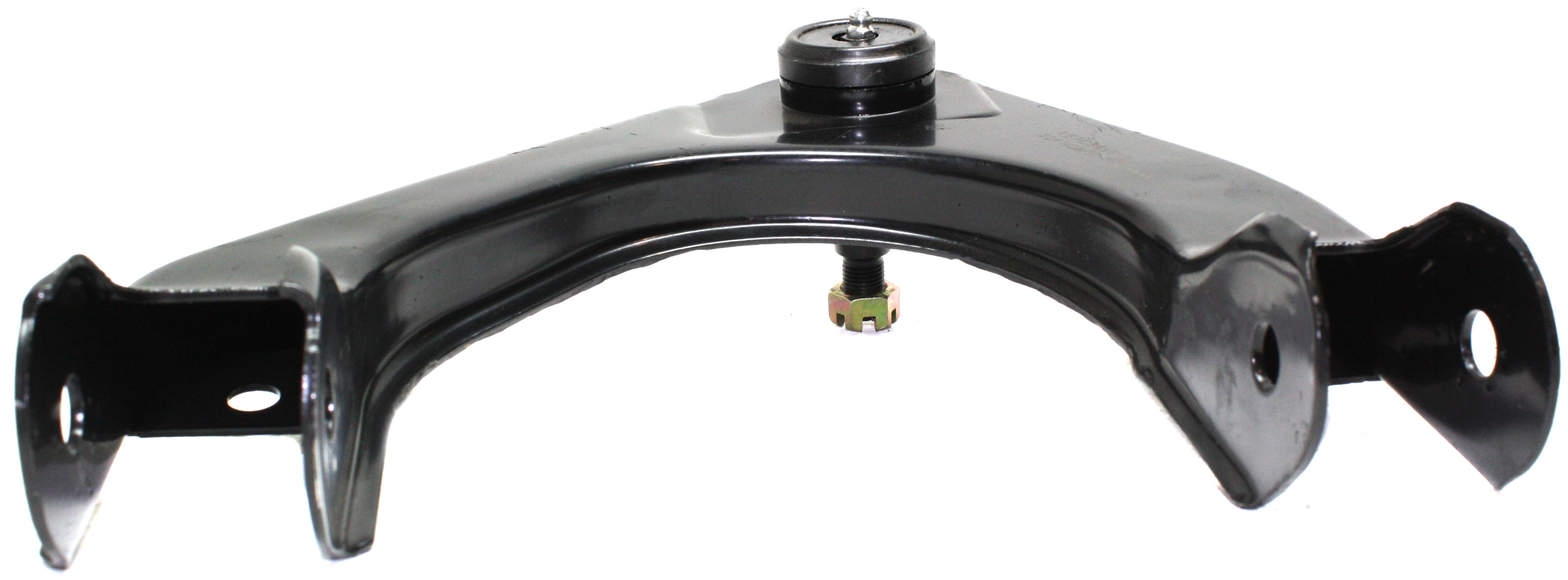 AM SEBRING 96-02 STRATUS 95-02 FRONT CONTROL ARM RH Upper w Ball Joint w Bushing SKU REPC281510 OEM 4764408-4764408AC 4782974AB 47