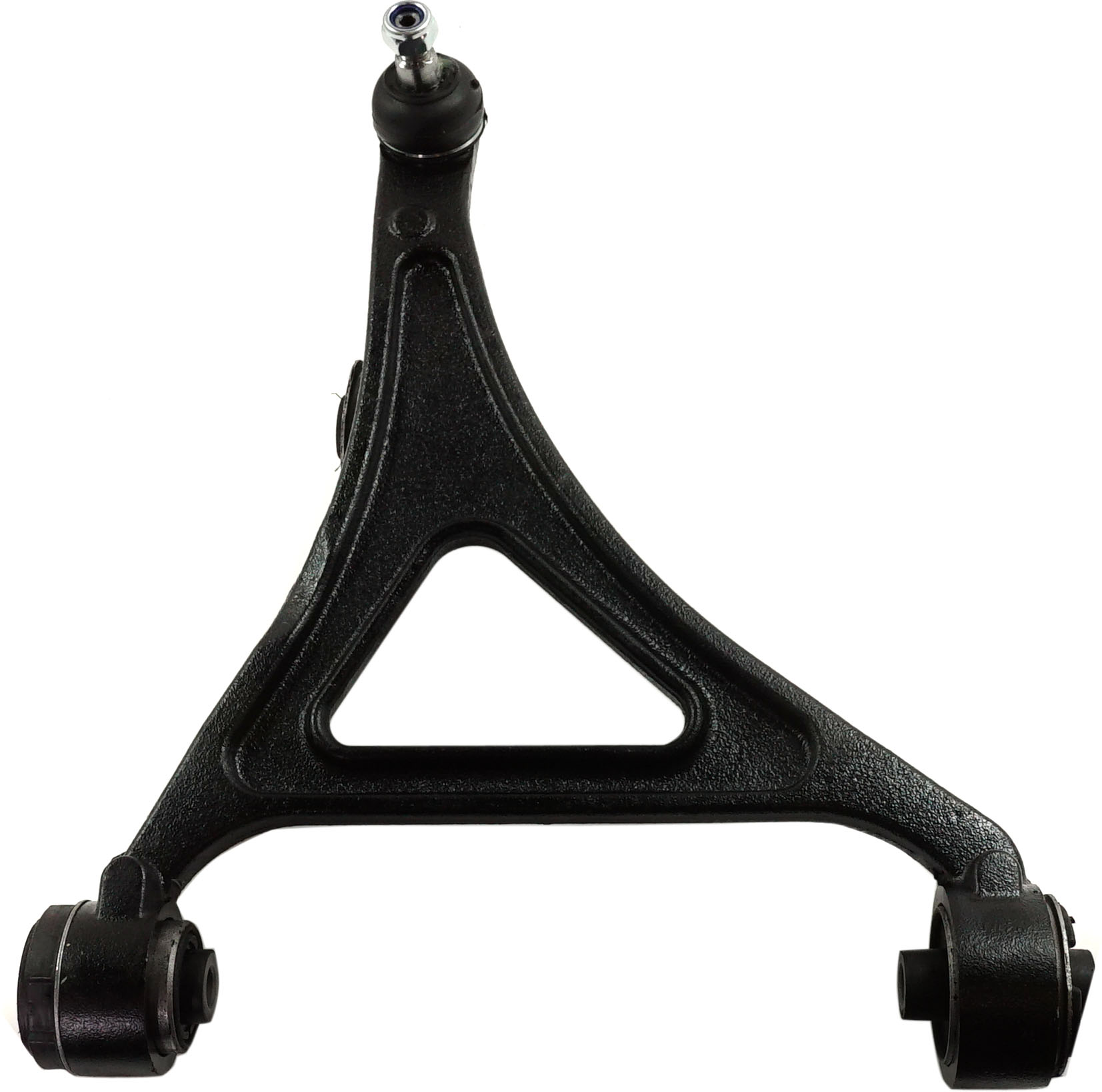 AM 300-05-10 MAGNUM 05-08 FRONT CONTROL ARM RH Lower w Ball Joint AWD SKU REPC281549 OEM 4895040AC 4895040AB
