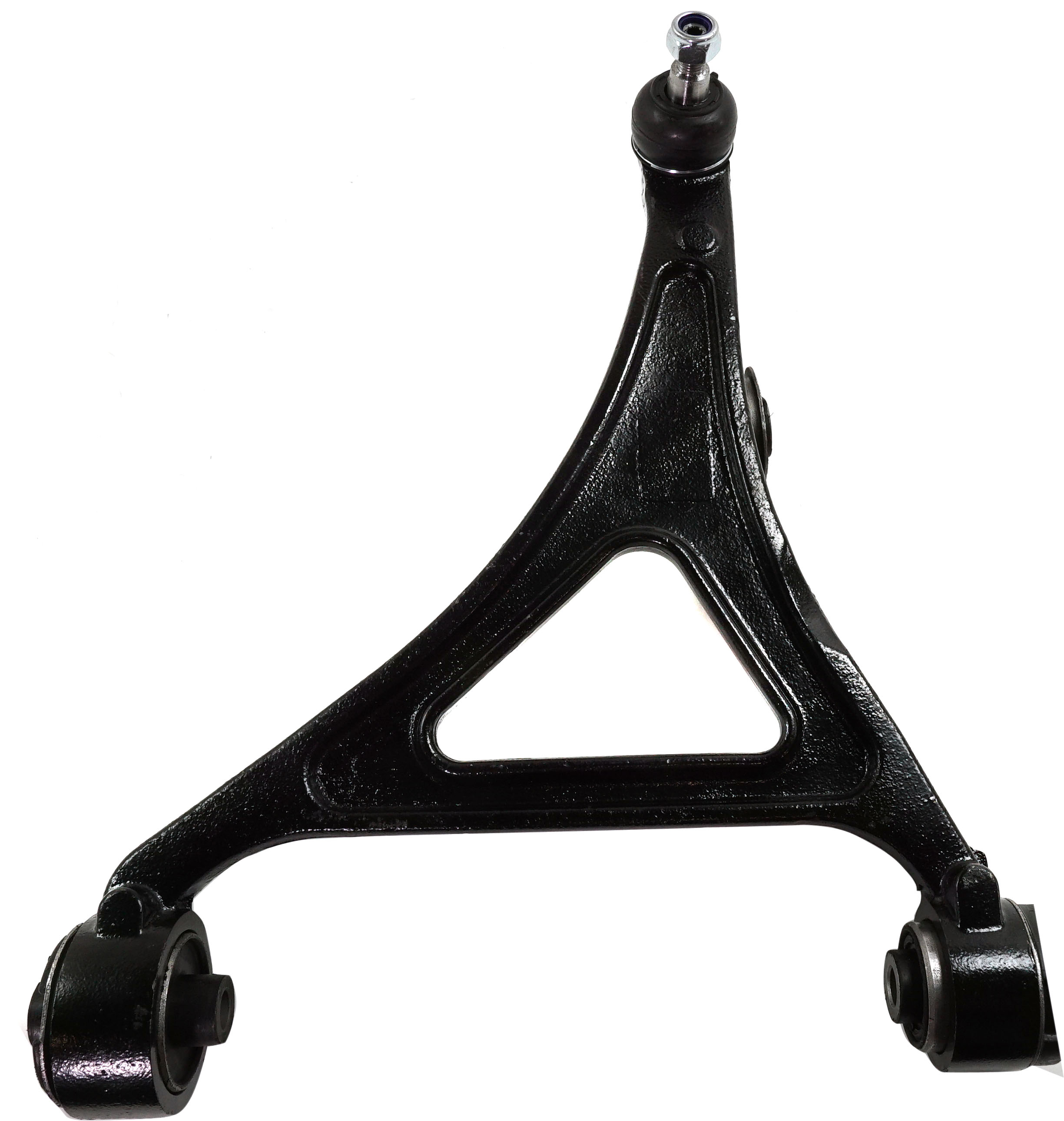AM 300-05-10 MAGNUM 05-08 FRONT CONTROL ARM LH Lower w Ball Joint AWD SKU REPC281550 OEM 4895041AC 4895041AB