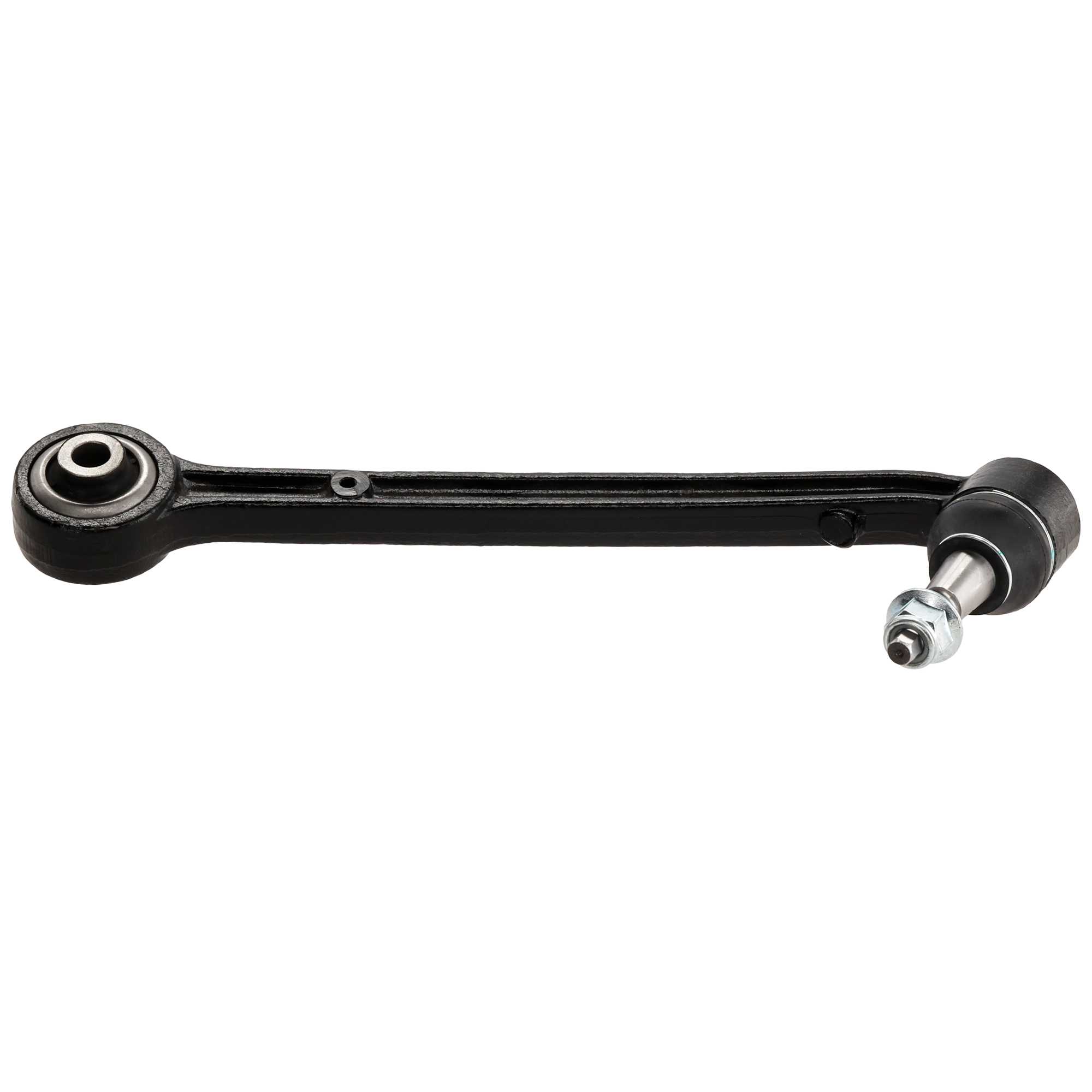 AM CAMARO 10-15 FRONT CONTROL ARM LH Lower Rearward w Ball Joint and Bushing SKU REPC281560 OEM 20951300