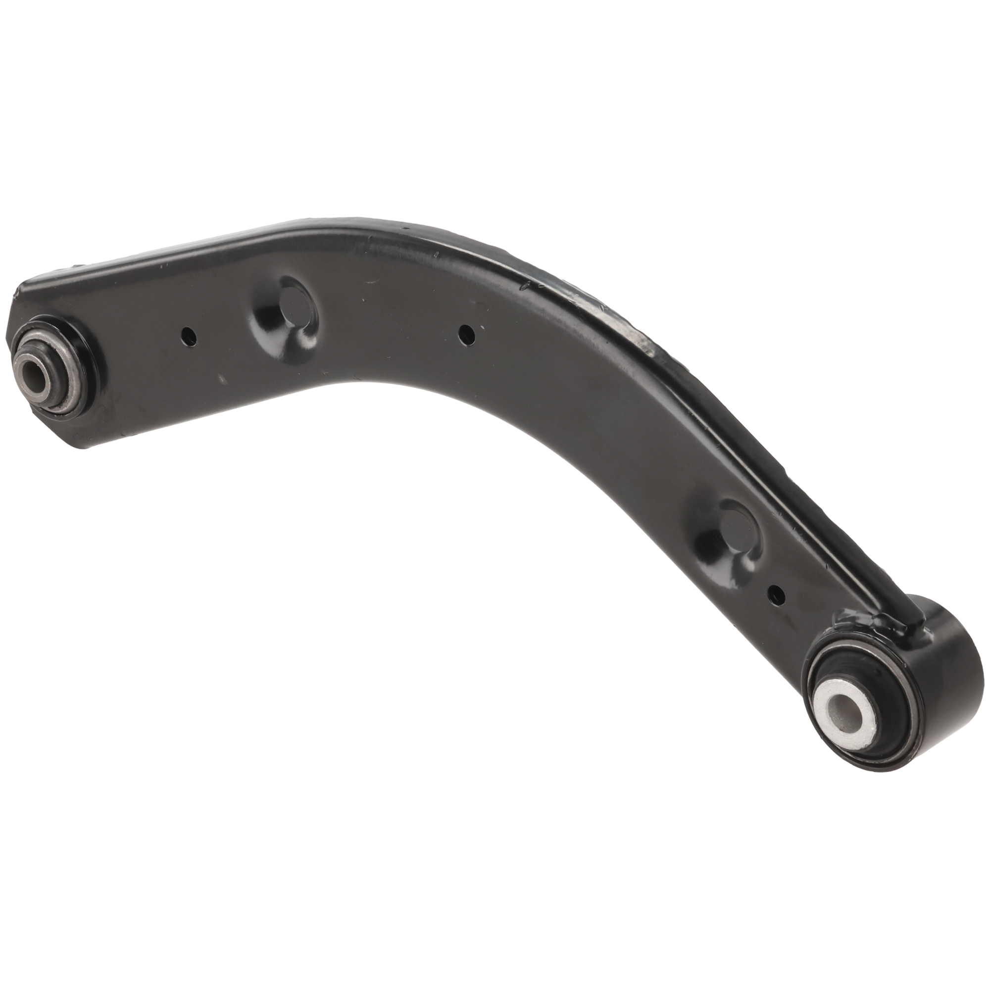 AM MALIBU 04-12 REAR CONTROL ARM RH=LH Upper SKU REPC281563 OEM 25850211