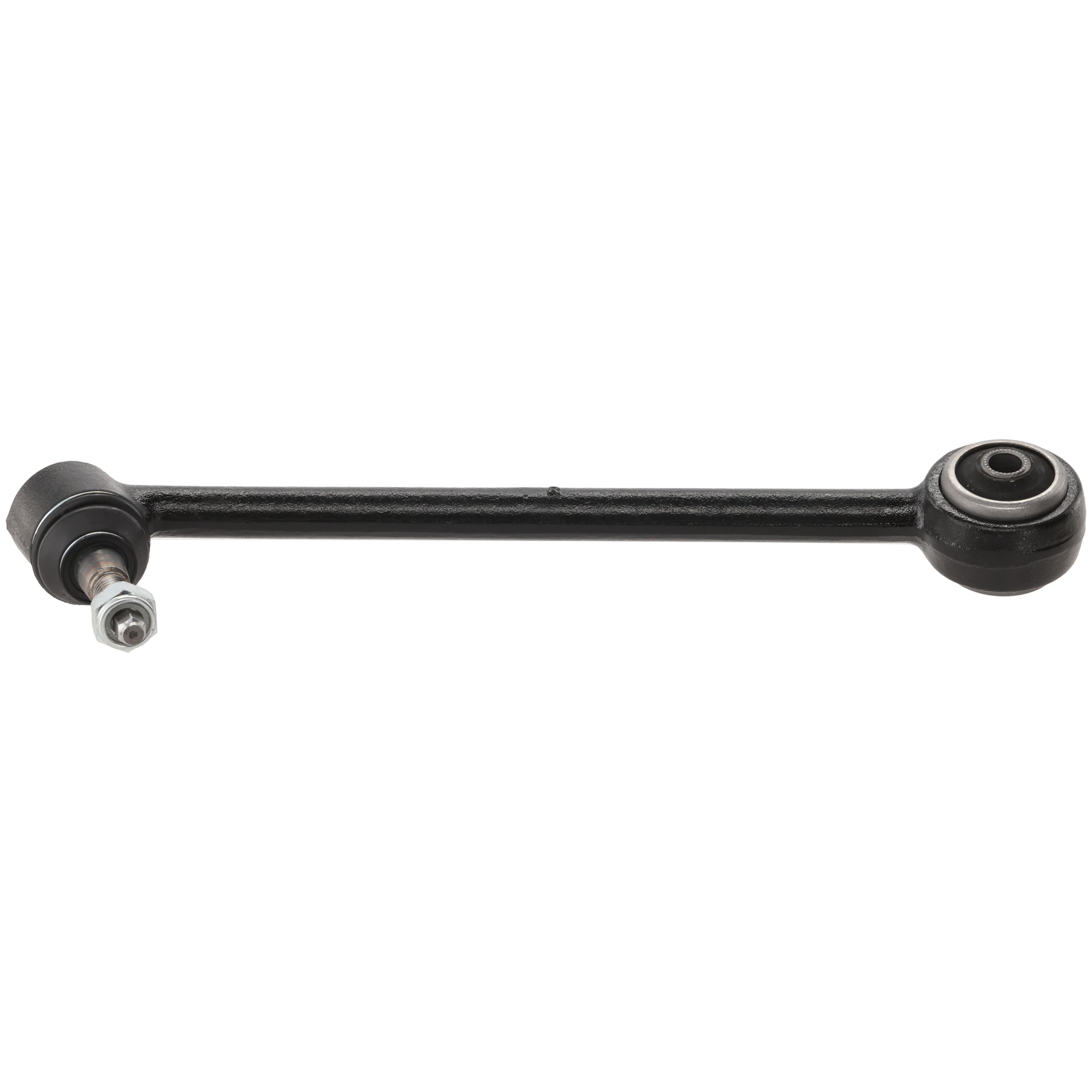 AM CAPRICE 11-13 G8-08-09 FRONT CONTROL ARM RH Lower Rearward w Ball Joint Rear Wheel Drive SKU REPC281569 OEM 92244050-92250640