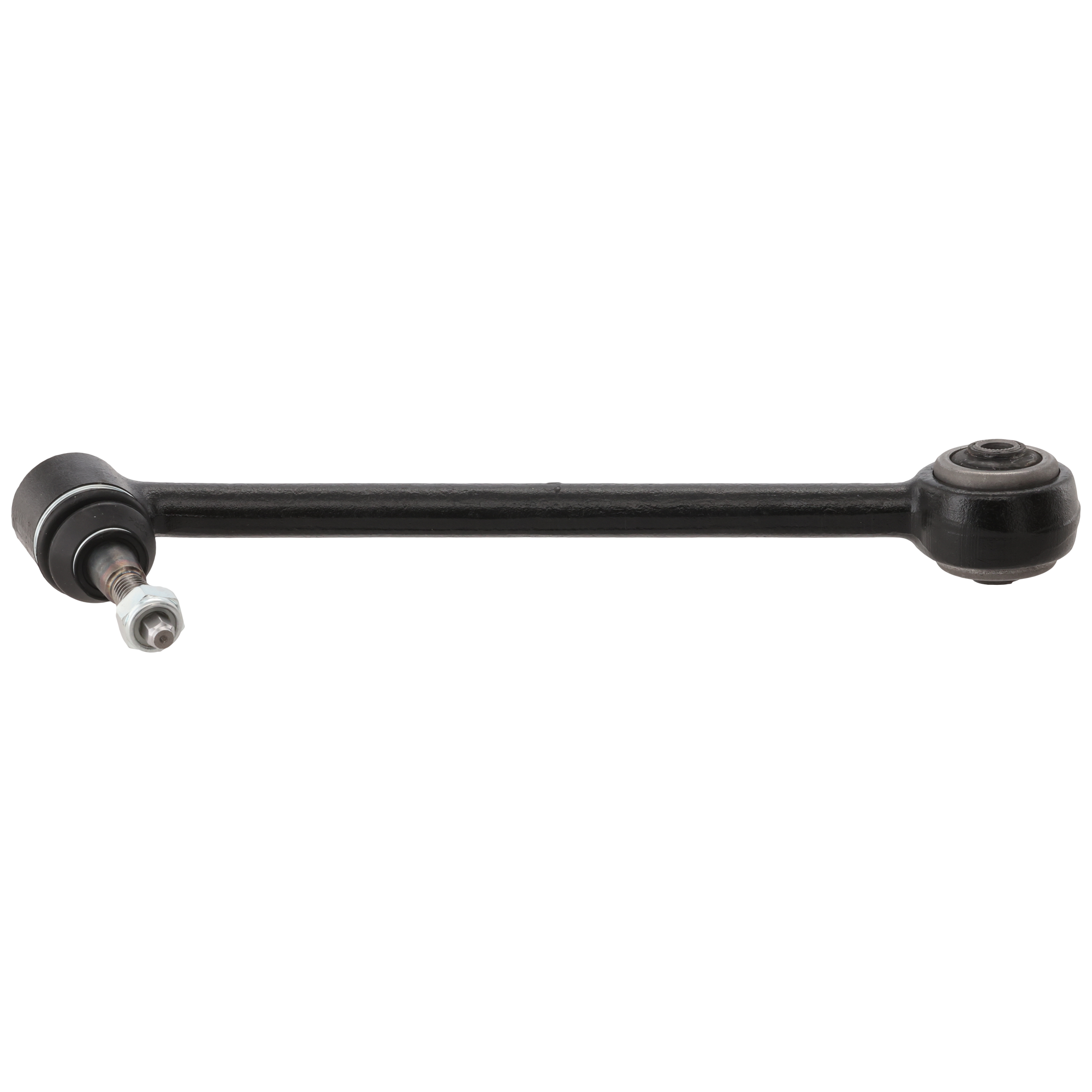 AM CAPRICE 11-13 G8-08-09 FRONT CONTROL ARM LH Lower Rearward w Ball Joint Rear Wheel Drive SKU REPC281570 OEM 92250641-92244051