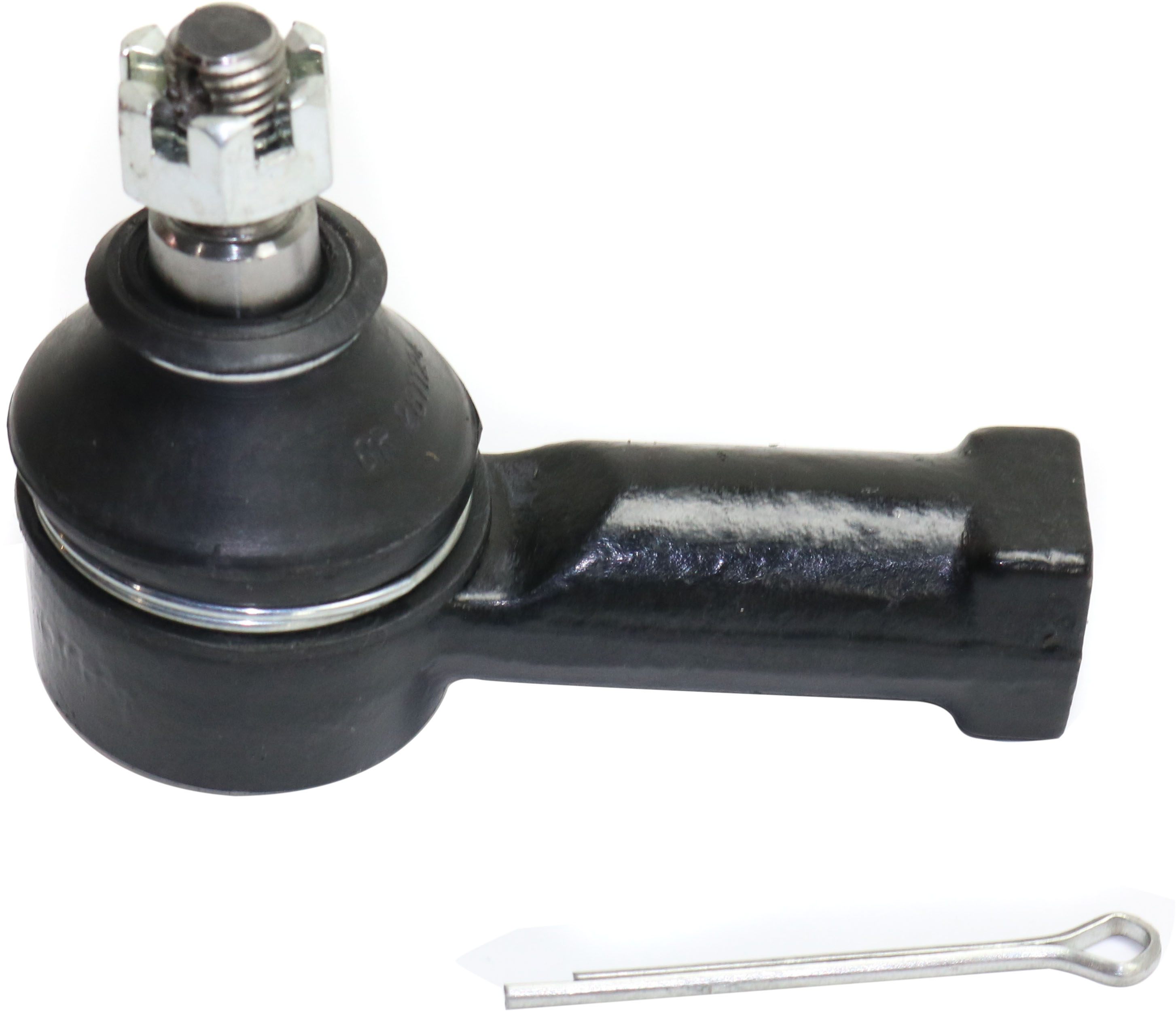 AM CORDIA 83-88 SEBRING 95-05 FRONT TIE ROD END RH=LH Outer SKU REPC282101
