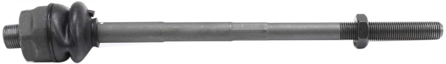 AM SILVERADO SIERRA 99-07 FRONT TIE ROD END RH=LH Inner SKU REPC282102 OEM 2693124-2693703-4011787-401236
