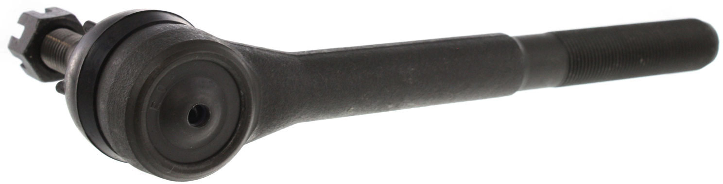 AM C K FULL SIZE PICKUP 88-00 EXPRESS VAN 96-02 FRONT TIE ROD END RH=LH Outer SKU REPC282103 OEM 310386-386005-2692728-4011422