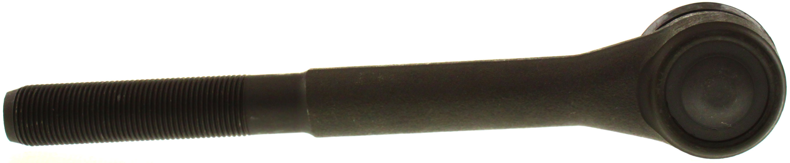 AM K2500 PICKUP 88-00 FRONT TIE ROD END RH=LH Inner SKU REPC282106