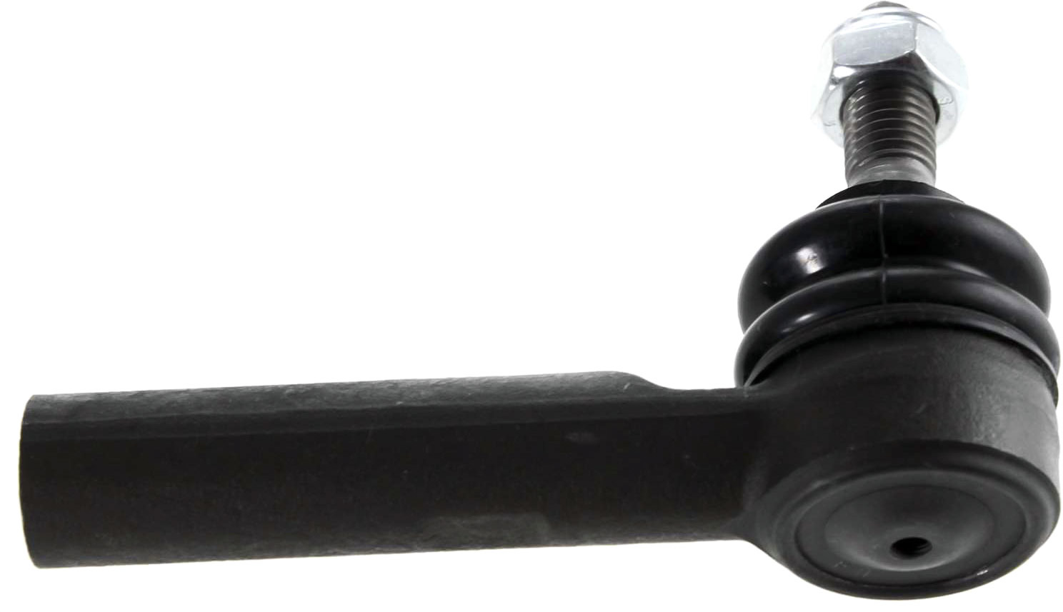 AM SUBURBAN 2500-01-13 SAVANA 2500-03-21 FRONT TIE ROD END RH=LH Outer SKU REPC282108 OEM 2693171-2693430-4011834-401209