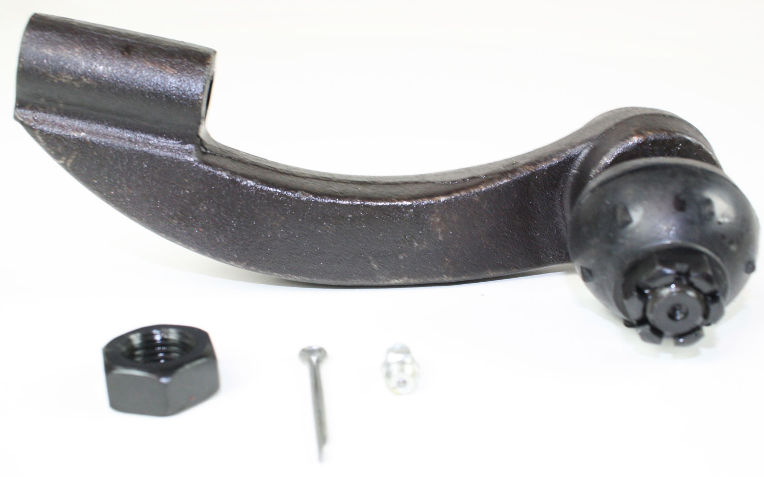 AM STRATUS 95-02 TIE ROD END Front Right Outer SKU REPC282109 OEM 5094006AA