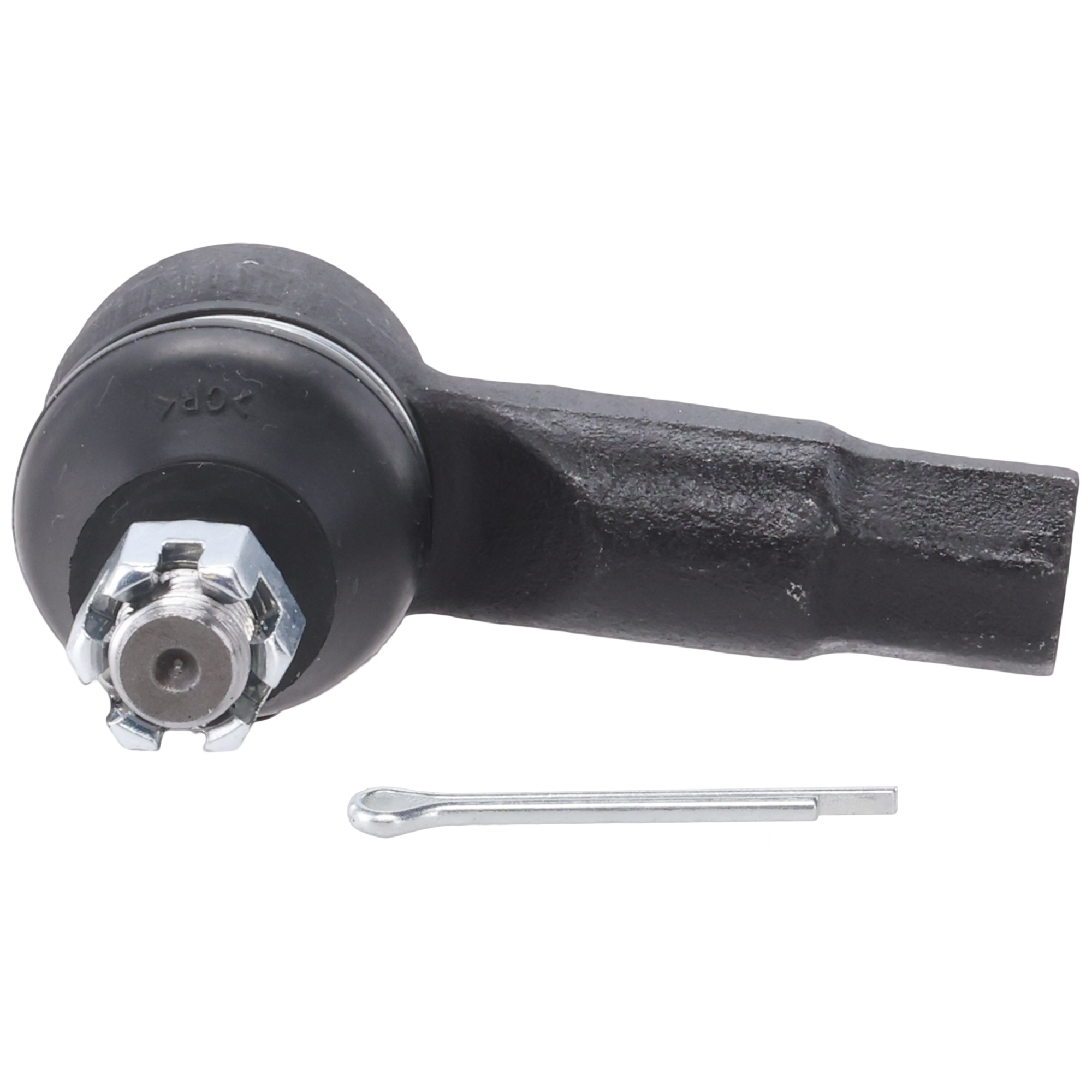 AM SPRINT 85-91 METRO 89-97-98-01FRONT TIE ROD END RH=LH Outer SKU REPC282111 OEM 350007-1014213-2692910-4011574