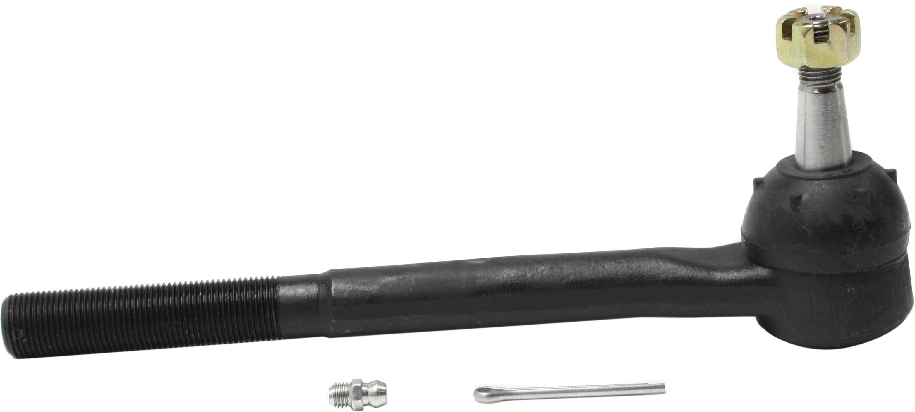 AM JIMMY 96-02 BLAZER 96-05 FRONT TIE ROD END RH=LH Outer SKU REPC282112