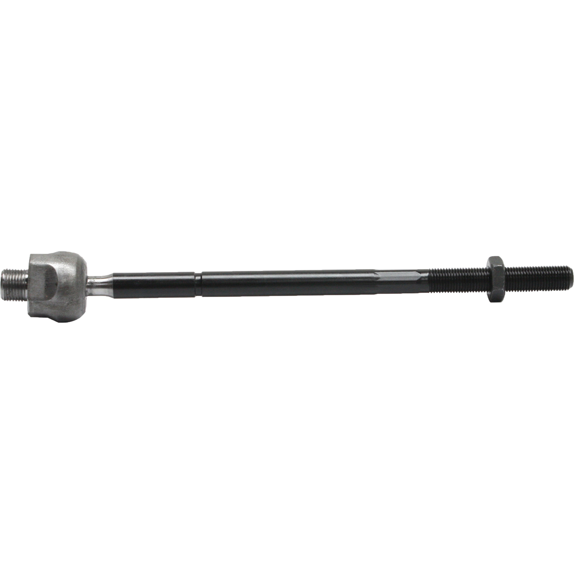 AM CORVETTE 97-13 CUTLASS MALIBU 97-98 FRONT TIE ROD END RH=LH Inner SKU REPC282113 OEM 382500-382507-2693046-4011708