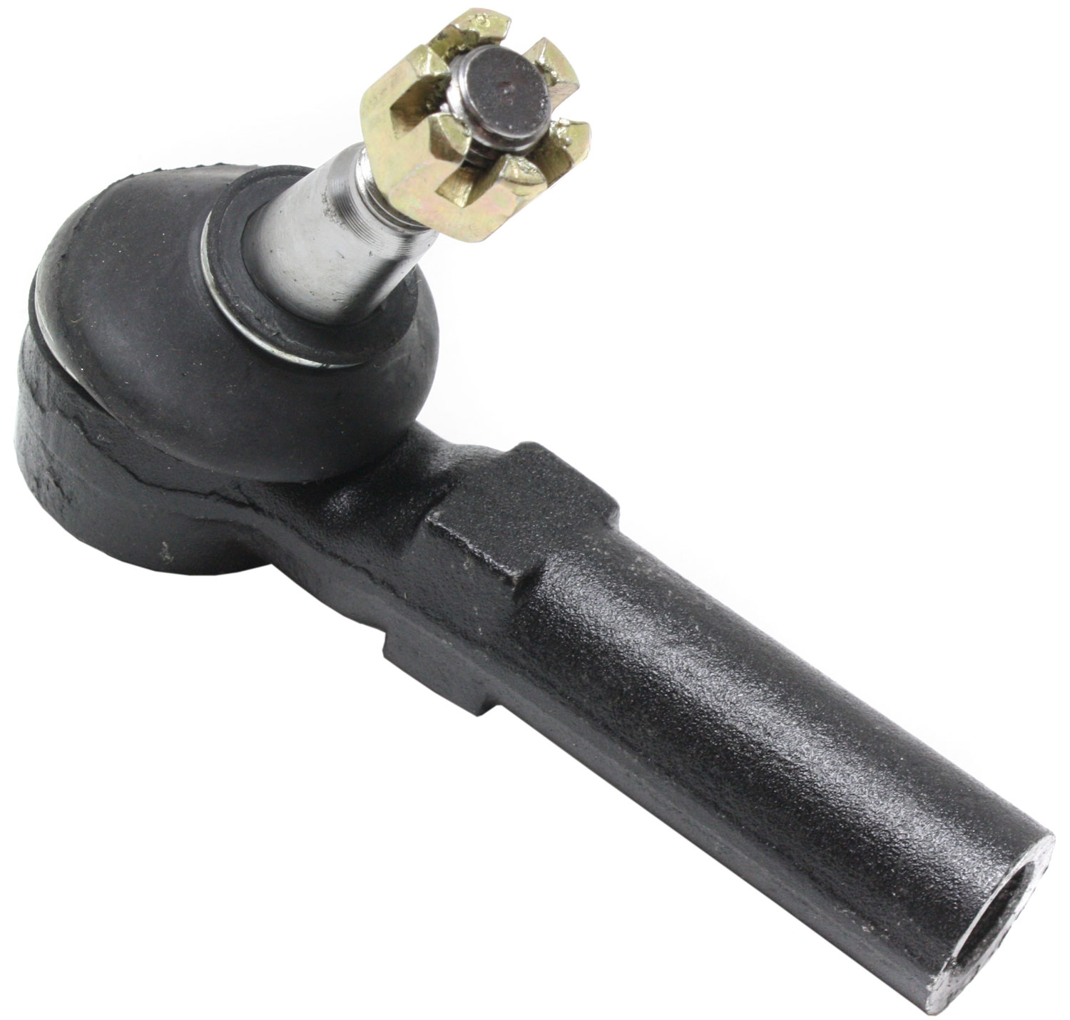 AM CORVETTE 84-13FRONT TIE ROD END RH=LH Outer SKU REPC282115