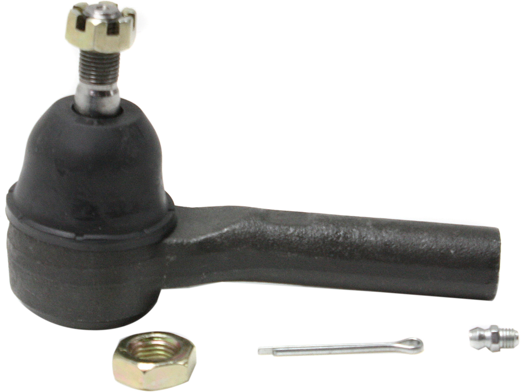 AM PACIFICA 04-08 FRONT TIE ROD END RH=LH Outer SKU REPC282116 OEM 2693277-4011940-40119940-40119
