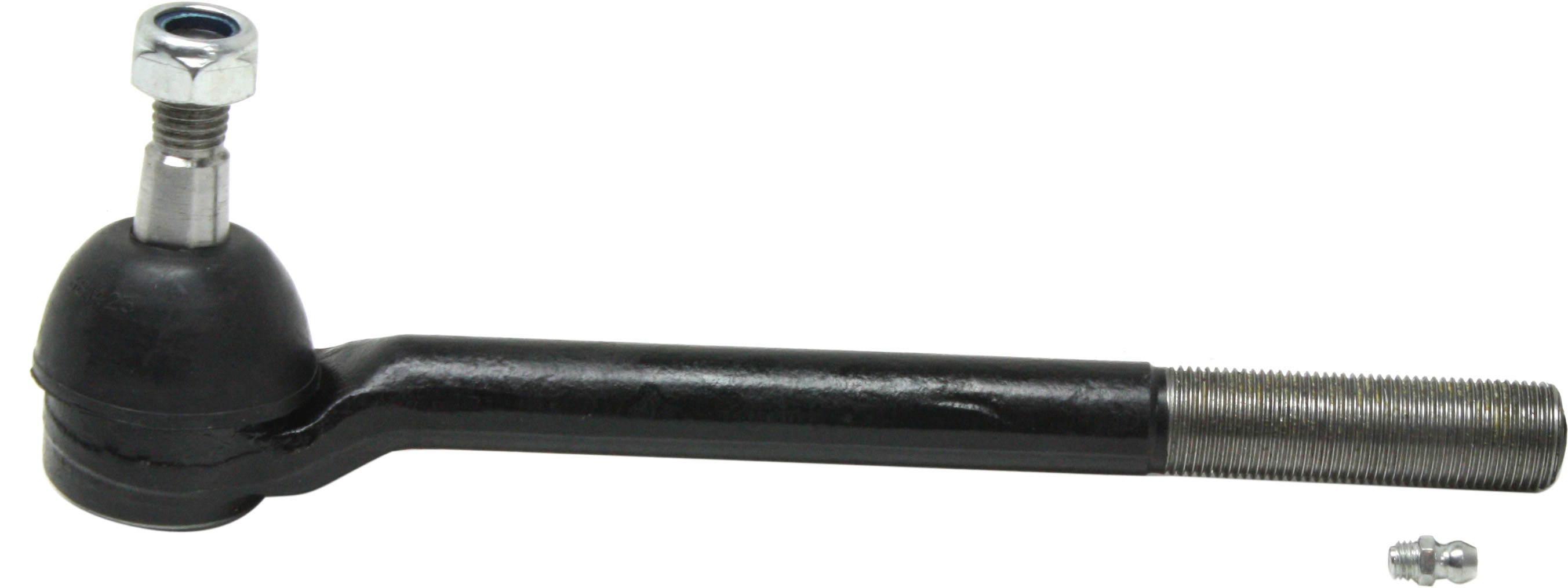 AM BLAZER 96-05 JIMMY 96-02 FRONT TIE ROD END RH=LH Inner SKU REPC282117