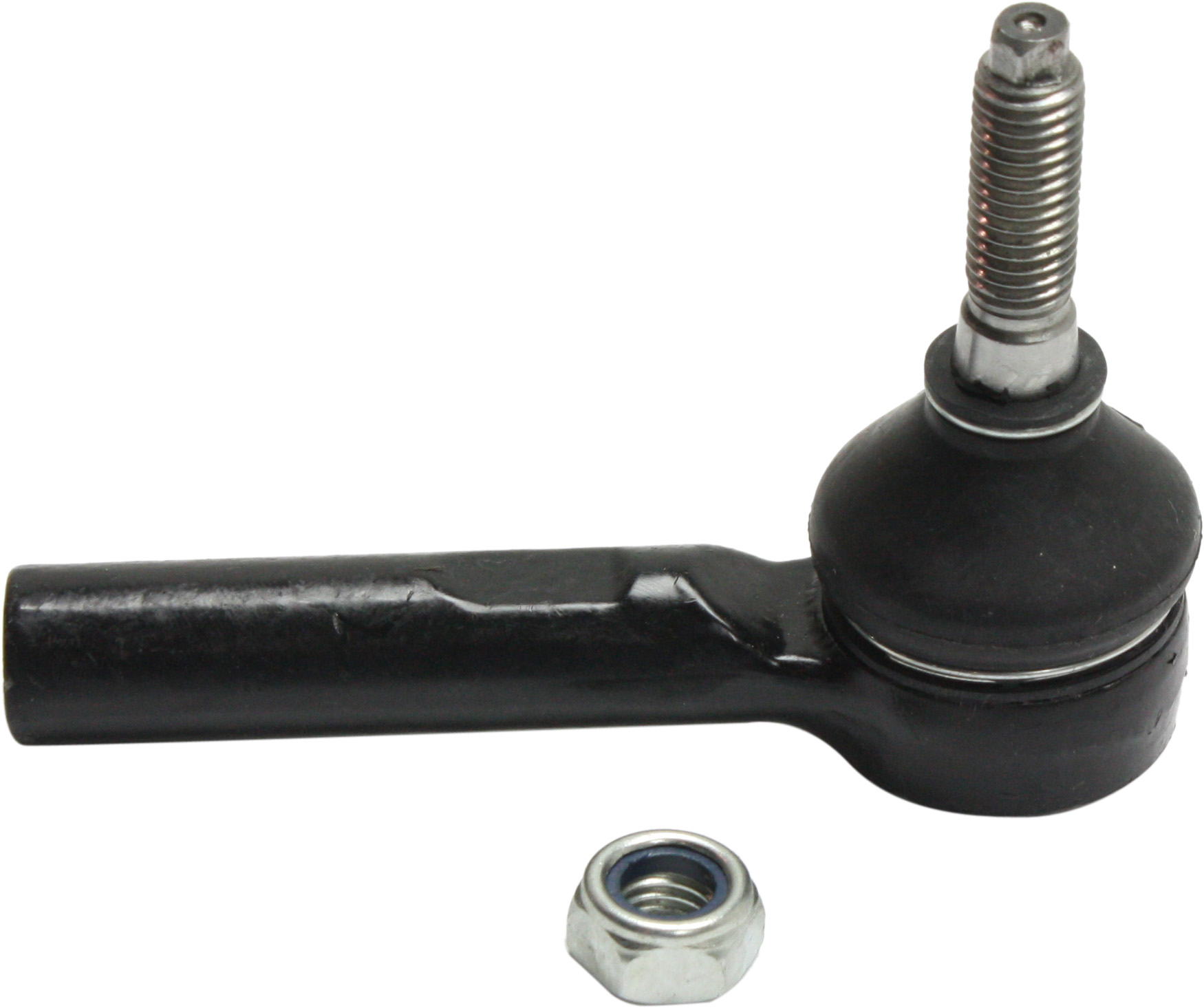 AM ION 03-07 COBALT 05-10 FRONT TIE ROD END RH=LH Outer Non Greasable Adjustable SKU REPC282118 OEM 2693399-15140337-15220347-1914