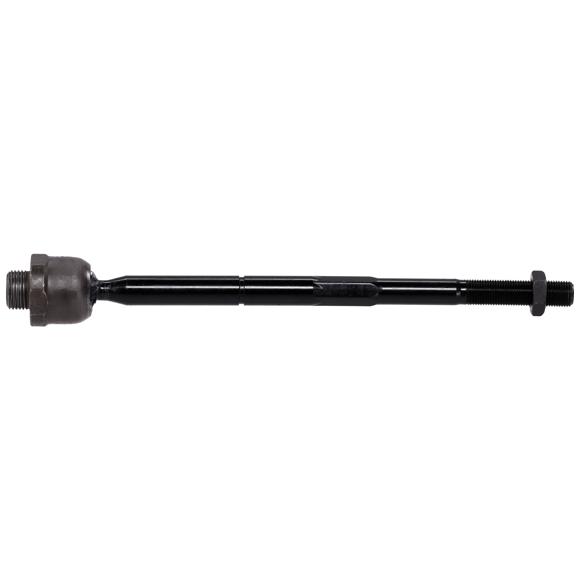 AM TAHOE YUKON 07-14 FRONT TIE ROD END RH=LH Inner GMT900 Platform SKU REPC282120 OEM 2695587-4051169-15254060-19178