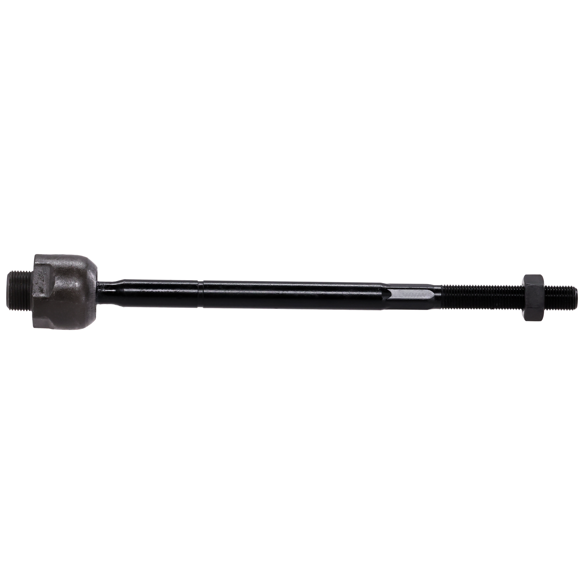 AM SILVERADO SIERRA 99-07 FRONT TIE ROD END RH=LH Inner 22mm Thread Rack streering SKU REPC282127 OEM 2693123-4011786-26076543-26079
