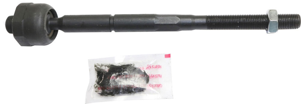 AM COLORADO CANYON 04-05FRONT TIE ROD END RH=LH Inner with Torsion Bar Suspension SKU REPC282128 OEM 2693343-4012006-89060621-88906