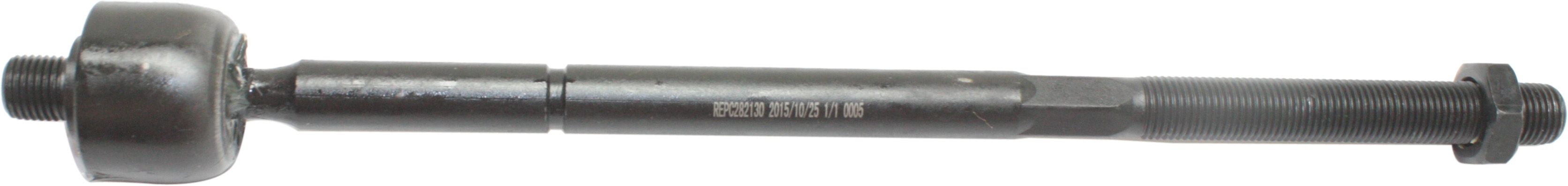 AM NEON 00-03 SX 2.0-03-03 FRONT TIE ROD END RH=LH Inner 293.7mm w Firm Feel Steering SKU REPC282130 OEM 4656184AD