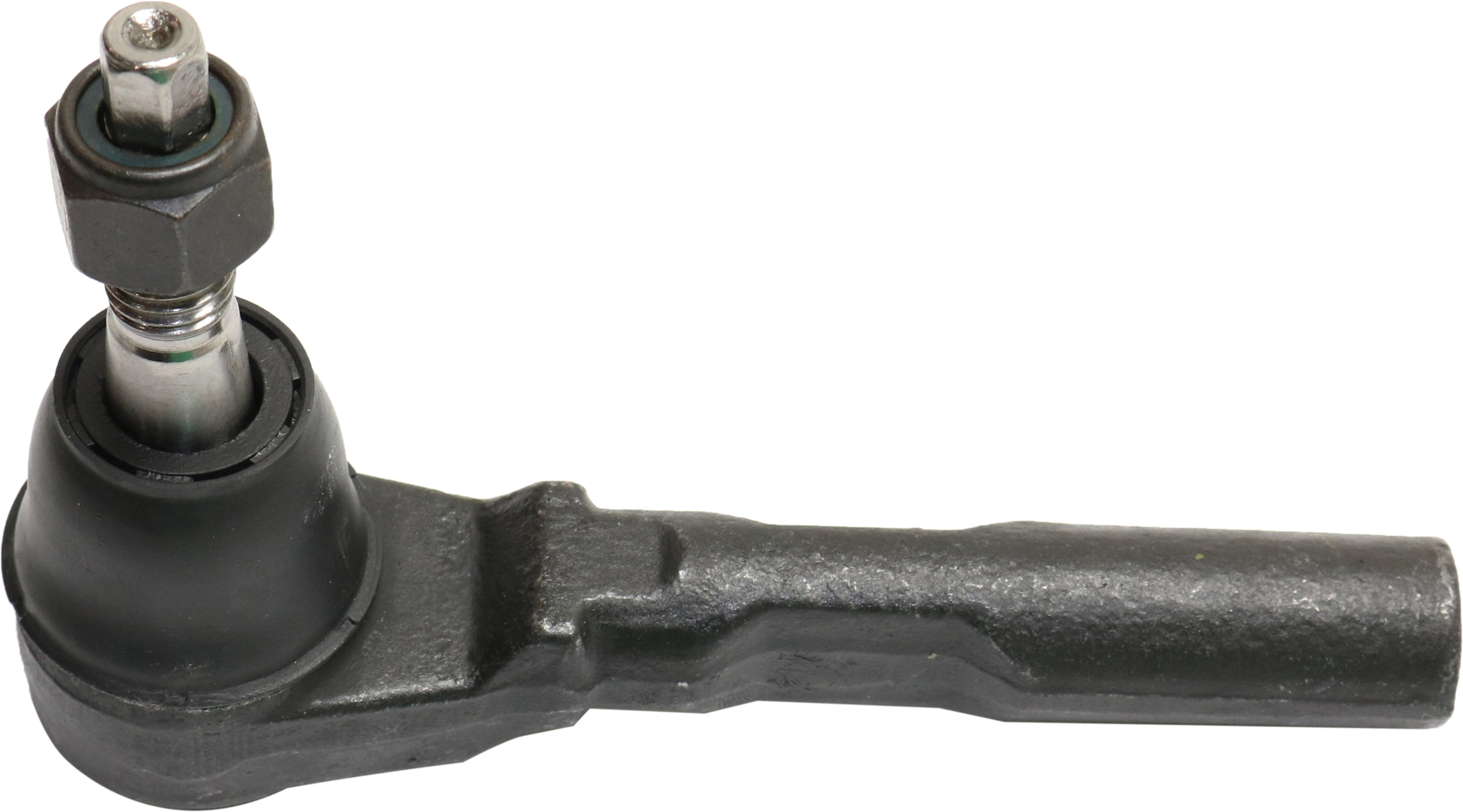 AM EXPRESS SAVANA VAN 03-14 FRONT TIE ROD END RH=LH Outer SKU REPC282131 OEM 26095475