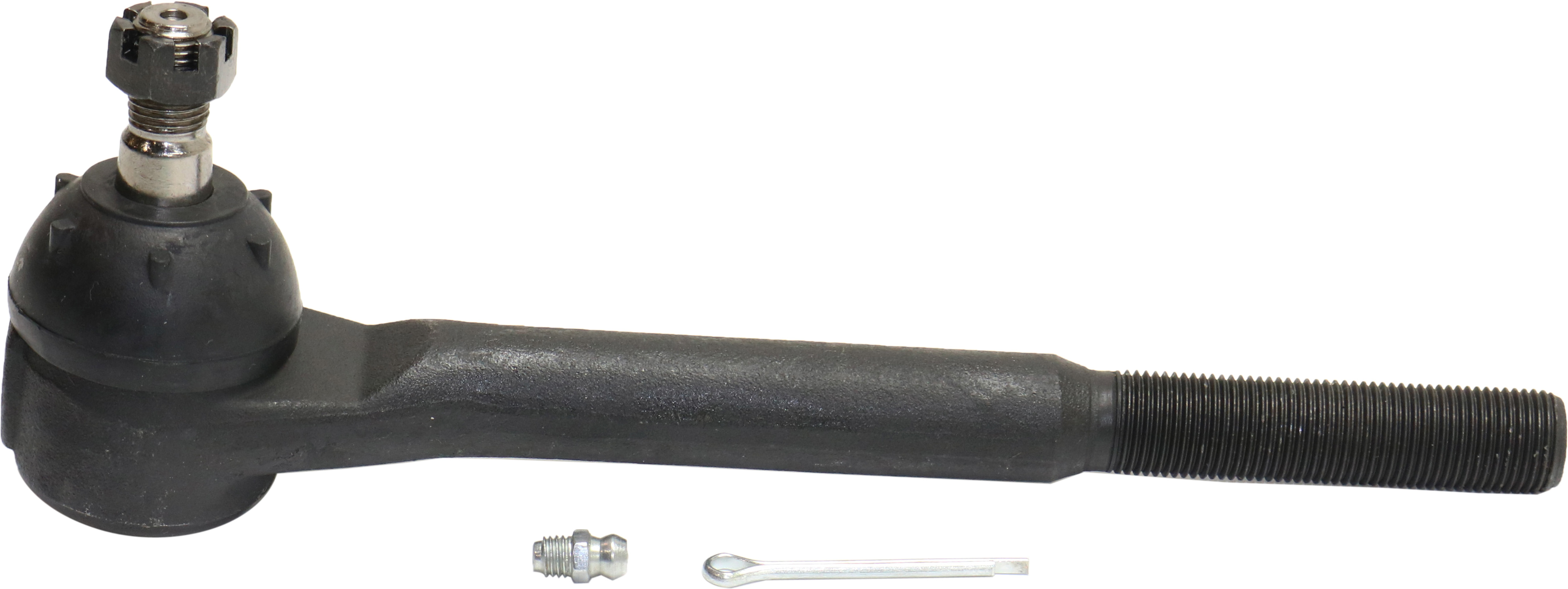 AM CAMARO FIREBIRD 82-92FRONT TIE ROD END RH=LH Inner SKU REPC282132 OEM 7837598
