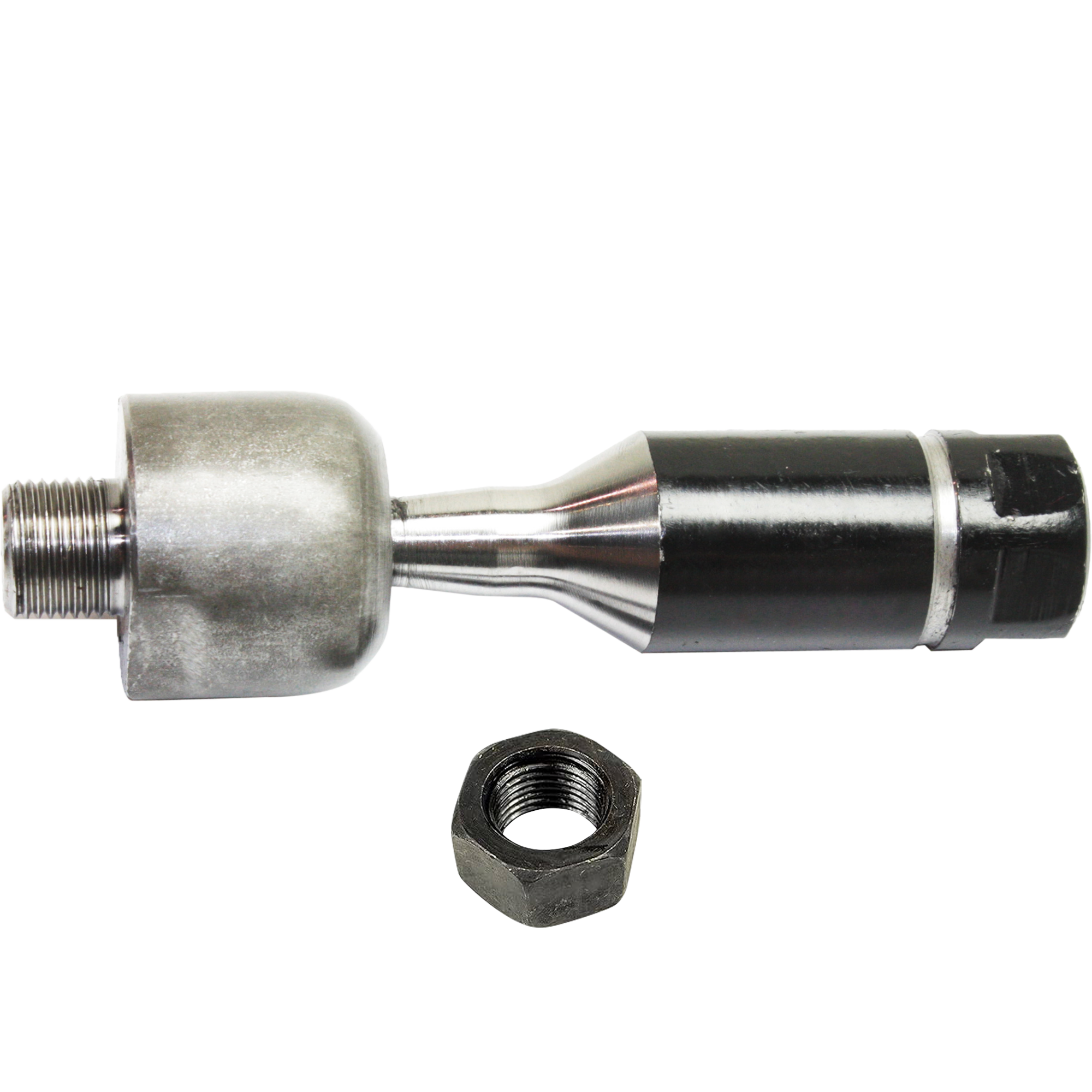 AM ENVOY TRAILBLAZER 02-09 FRONT TIE ROD RH=LH Inner SKU REPC282134 OEM 1015598-2693225-4011888-261002