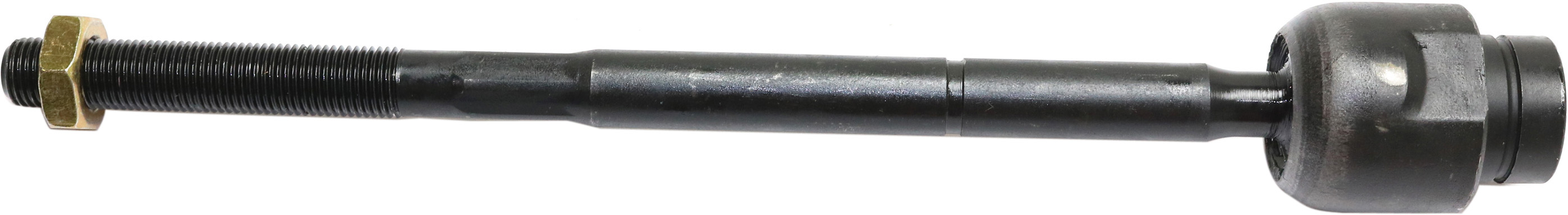 AM MALIBU 04-12 G6-05-10 AURA 07-09 FRONT TIE ROD RH=LH Inner SKU REPC282135 OEM 2693505-4012168-15944072-15944
