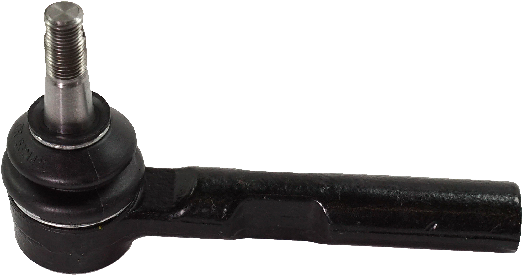 AM MALIBU 04-12 G6-05-10 AURA 07-09 FRONT TIE ROD END RH=LH Outer SKU REPC282136 OEM 4012059-15944090-22687089-4012