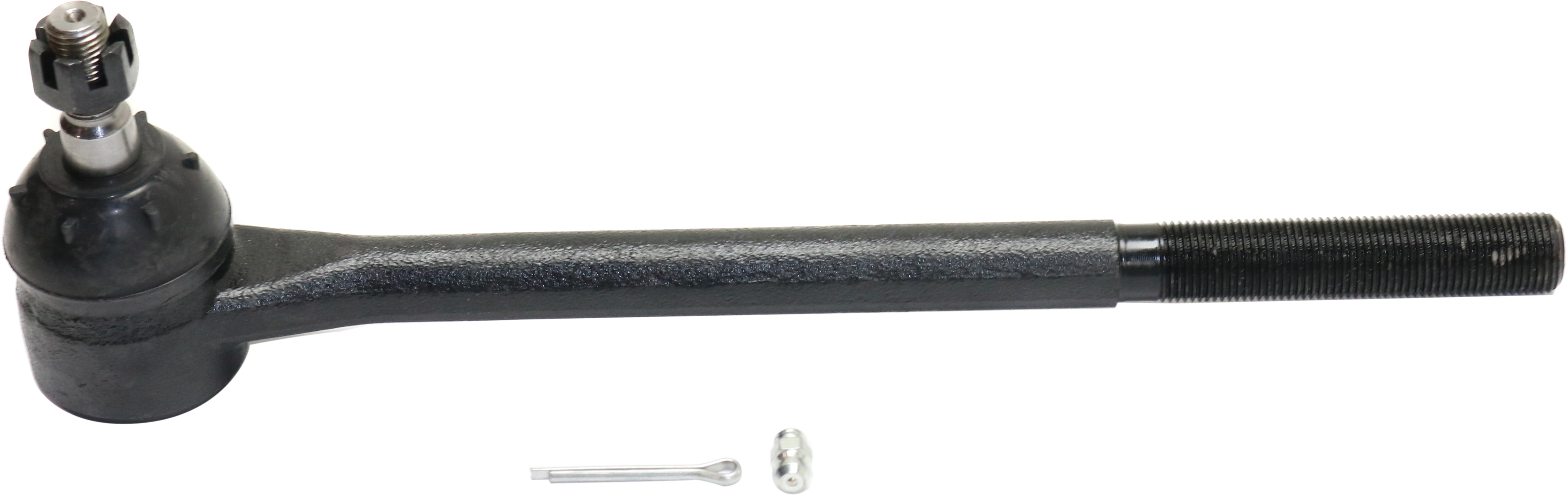 AM IMPALA BEL AIR BISCAYNE 58-64 PARKWOOD 59-61 TIE ROD END Front RH=LH Inner SKU REPC282137 OEM 45A1318 ES597-2692279-4012310